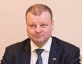 181024_skvernelis.jpg
