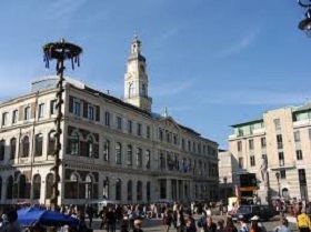 181214_riga_council.jpg