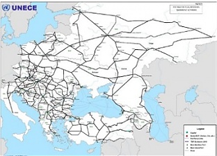 190116_TER.jpg