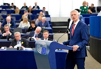 190417_karins.jpg
