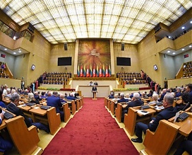 190712_nauseda.jpg