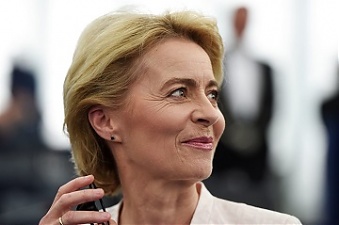 190722_ursula.jpg