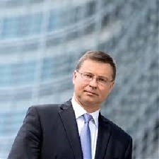 190911_dombrovskis.jpg