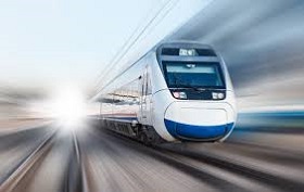 191127_railbaltic.jpg