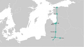 200107_rail_batlca.jpg
