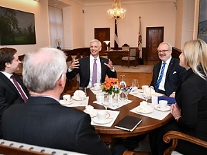 200108_levits.jpg