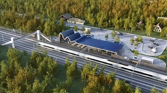 200113_rail_baltica.jpg