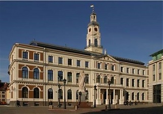200205_council_riga.jpg