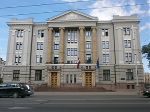 200210_minFM.jpg