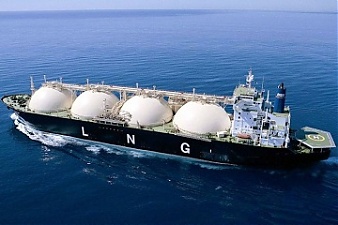 200212_LNG.jpg