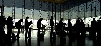 200224_emigratLT.jpg