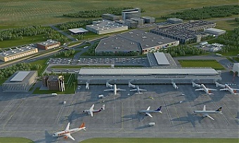 200224_vilnius.jpg