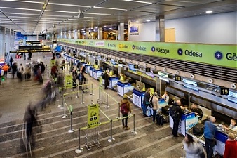190821_airport_riga.jpg