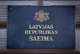200303_saeima.jpg