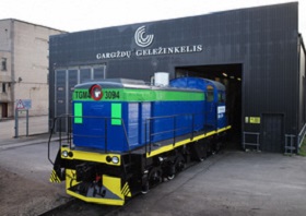 200309_gelLT.jpg