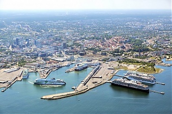 200312_tallinn_port.jpg