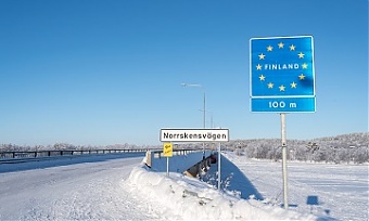 200316_finland.jpg