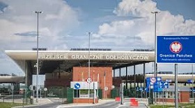200316_poland.jpg