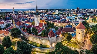 200319_tallinn.jpg