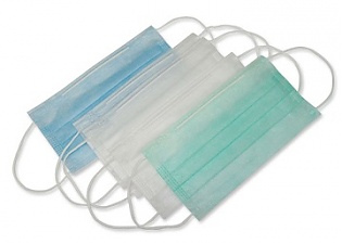 200320_mask.jpg