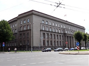 200323_mk.jpg