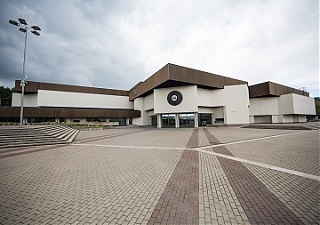 200324_litexpo.jpg