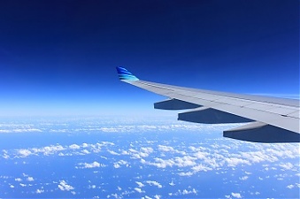200327_airplane.jpg