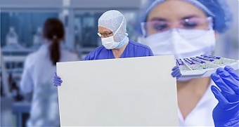 200330_virus.jpg