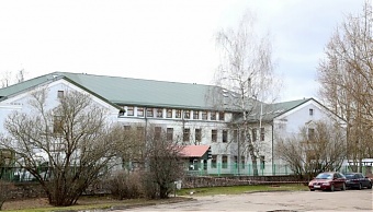 200403_zilais_krusts.jpg