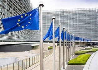 200408_eurocom.jpg
