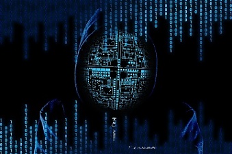 200414_hackers_iran.jpg