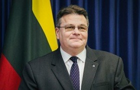 200429_linkevicius.jpg