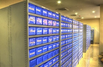 200430_medical.jpg