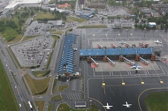 20018_airportEE.jpg