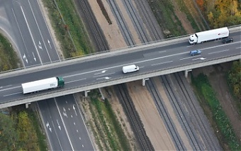 200505_transport.jpg