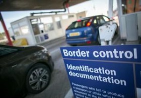 200508_border.jpg