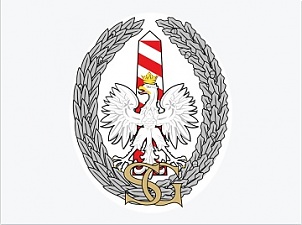 200518_poland.jpg