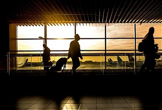 200528_travel.jpg