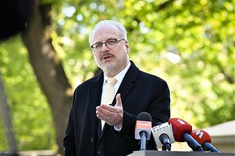 220514_levits.jpg