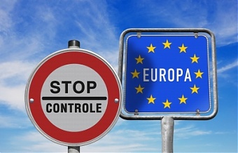 010620_eu_border_granic.jpg