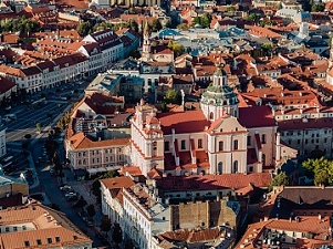200603_vilnius.jpg