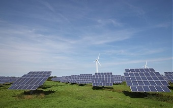 200604_green_energy.jpg