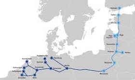 200616_rail_baltica.jpg