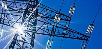 200625_energy.jpg