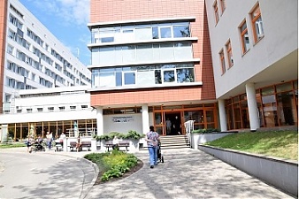 200701_bkus.jpg
