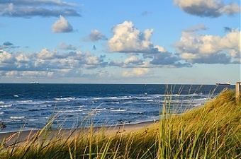 200702_baltic_sea.jpg