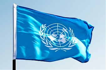 200703_un.jpg