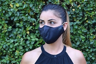 200707_mask.jpg