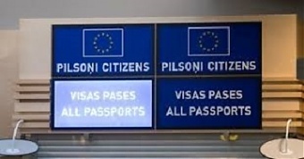 200715_border_riga.jpg