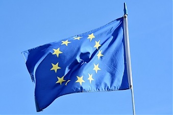 200720_eu.jpg